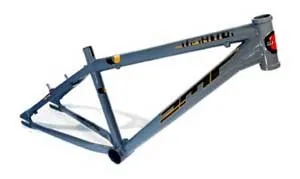 Анатомія велосипеда bmx - нижегородський екстрим (велосипеда) Анатомія велосипеда bmx - нижегородський екстрим