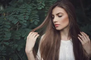 Белоукраінскіе шампуні для волосся відгуки про кращих засобах - woman s day