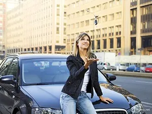 Оренда авто в італії фірми прокату, вартість, нюанси та поради (прокату) Оренда авто в італії фірми прокату, вартість, нюанси та поради