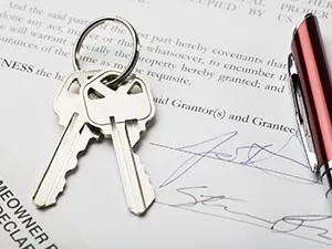 Оренда авто в італії фірми прокату, вартість, нюанси та поради (фірми) Оренда авто в італії фірми прокату, вартість, нюанси та поради