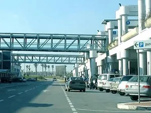 Оренда авто в італії фірми прокату, вартість, нюанси та поради (авто) Оренда авто в італії фірми прокату, вартість, нюанси та поради
