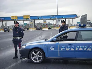 Оренда авто в італії фірми прокату, вартість, нюанси та поради (вартість) Оренда авто в італії фірми прокату, вартість, нюанси та поради