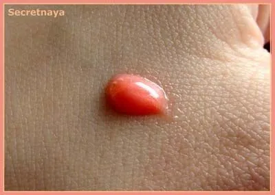 Бальзам для губ nivea - натуральний обсяг - відгуки (nivea) Бальзам для губ nivea - натуральний обсяг - відгуки