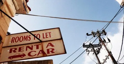 Оренда машини Лайфхак і підводні камені (машини) Оренда машини Лайфхак і підводні камені