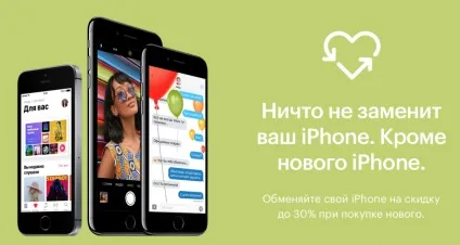 Apple запустила trade-in iphone вУкаіни, воно нам треба wylsacom (росії) Apple запустила trade-in iphone вУкаіни, воно нам треба wylsacom