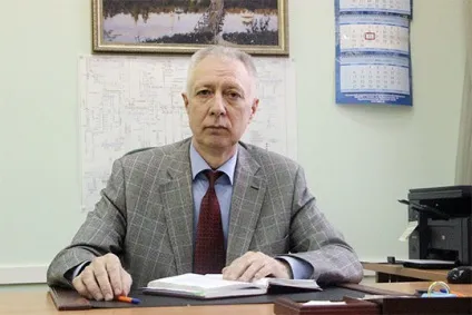 Базова кафедра як інструмент якісної підготовки випускників в вузах »(якісної) Базова кафедра як інструмент якісної підготовки випускників в вузах »