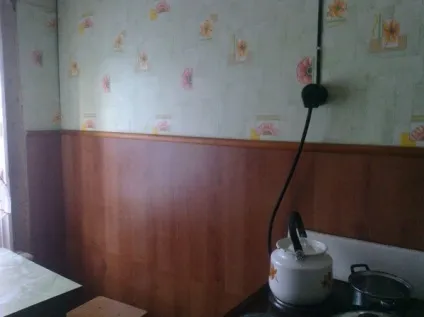 Антивандальні шпалери для стін під фарбування, від кішок, інструкція по вибору, відео та фото (фарбування) Антивандальні шпалери для стін під фарбування, від кішок, інструкція по вибору, відео та фото