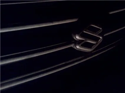 Новини та новинки suzuki