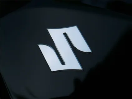 Новини та новинки suzuki