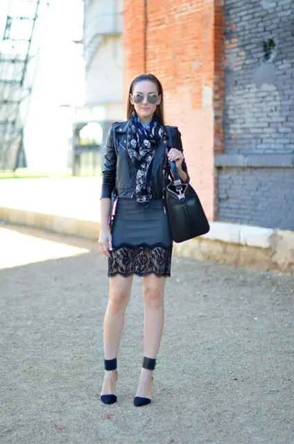 Білизняний стиль в одязі (стиль) Білизняний стиль в одязі
