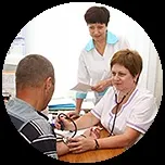 Безкоштовна флюорографія для всіх жителів Запорожьеа (безкоштовна) Безкоштовна флюорографія для всіх жителів Запорожьеа