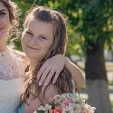 Болить шкіра як при опіку