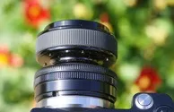 Великий тест lensbaby