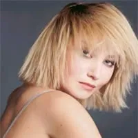 Біографія алла Горбачова