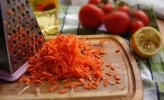 Борщ «дитячий» як в дитячому садку! (Дитячому) Борщ «дитячий» як в дитячому садку!