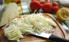 Борщ «дитячий» як в дитячому садку! (Вікової групи дітей) Борщ «дитячий» як в дитячому садку!