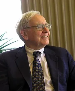 Berkshire hathaway