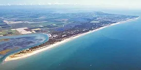 Бібіоне (bibione) - замітки про італії (шопінг в італії) Бібіоне (bibione) - замітки про італії