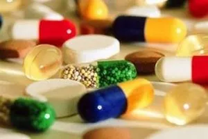 Болить шия і потилицю, причини болю ззаду, лікування, чому, від чого (причини) Болить шия і потилицю, причини болю ззаду, лікування, чому, від чого