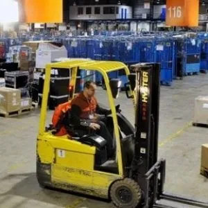 Бізнес-план виробництва фарб, як відкрити виробництво фарб (виробництва) Бізнес-план виробництва фарб, як відкрити виробництво фарб