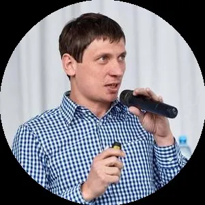 Бот або НЕ бот ось в чому питання