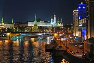 Великий тест lensbaby