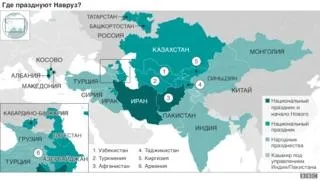 Блог Кречетникова