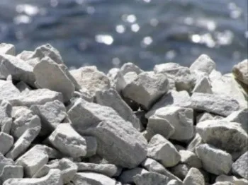 Бути віруючим поза церквою (всяких взаємно скріплюють) Бути віруючим поза церквою