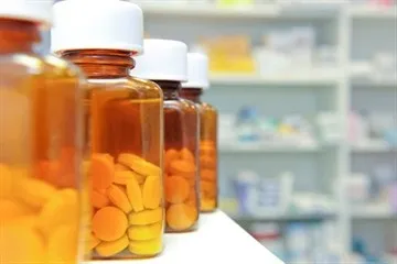 Болить зуб під коронкою - що робити і чому може виникнути зубний біль (болить зуб під коронкою) Болить зуб під коронкою - що робити і чому може виникнути зубний біль