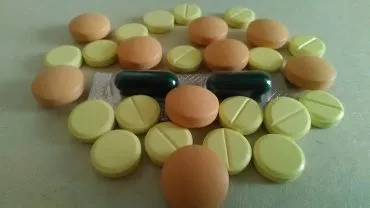Болить горло у годуючої мами ніж лікувати (болить) Болить горло у годуючої мами ніж лікувати