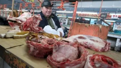 Без оптимізму чого чекає бізнес в Україні - Україна промислова (зменшення кількості працівників) Без оптимізму чого чекає бізнес в Україні - Україна промислова