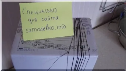 Браслет з бісеру на верстаті