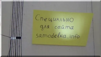Браслет з бісеру на верстаті