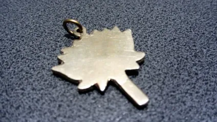 Біжутерія з Тибету (вставками бірюзи aliexpress item) Біжутерія з Тибету