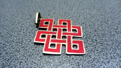 Біжутерія з Тибету (вставками бірюзи aliexpress)