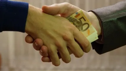 Дякую і спасибі як правильно дякувати, вікторія Штельмах (дякувати) Дякую і спасибі як правильно дякувати, вікторія Штельмах