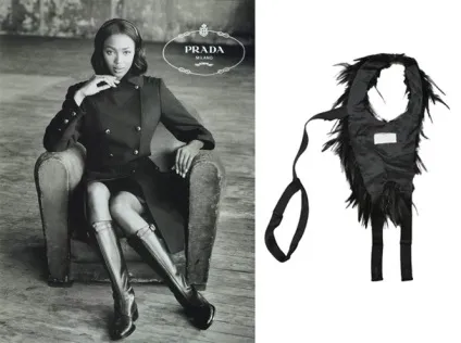 Black list чим пахне чорний колір, marie claire (black) Black list чим пахне чорний колір, marie claire