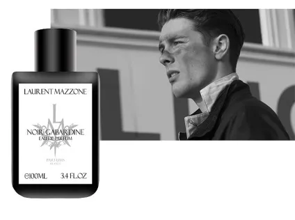 Black list чим пахне чорний колір, marie claire (чорний) Black list чим пахне чорний колір, marie claire