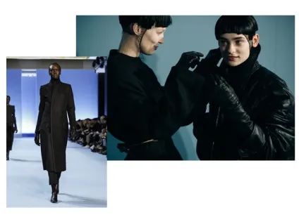 Black list чим пахне чорний колір, marie claire (black) Black list чим пахне чорний колір, marie claire
