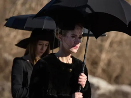 Black list чим пахне чорний колір, marie claire (колір) Black list чим пахне чорний колір, marie claire