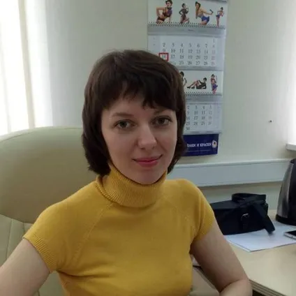 Колишній хлопець не може визначитися з тим, що відчуває до мене (розвиток) Колишній хлопець не може визначитися з тим, що відчуває до мене