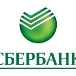 Чим відрізняється кредит від іпотеки на житло (іпотеки) Чим відрізняється кредит від іпотеки на житло