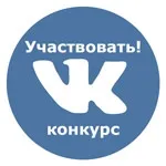 Центр іноземних мов welcome