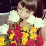 Чим можна зупинити блювоту (можна) Чим можна зупинити блювоту