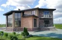 Чим відрізняється садівництво від ДНП (майно придбане рахунок) Чим відрізняється садівництво від ДНП