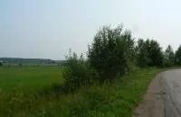 Чим відрізняється садівництво від ДНП (майно придбане рахунок членських) Чим відрізняється садівництво від ДНП