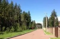 Чим відрізняється садівництво від ДНП (Клубному селищі Колтуши) Чим відрізняється садівництво від ДНП
