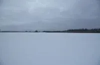 Чим відрізняється садівництво від ДНП (майно придбане рахунок членських) Чим відрізняється садівництво від ДНП