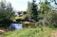 Чим відрізняється садівництво від ДНП (майно придбане рахунок) Чим відрізняється садівництво від ДНП