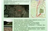 Чим відрізняється садівництво від ДНП (Ipad MINI подарунок) Чим відрізняється садівництво від ДНП